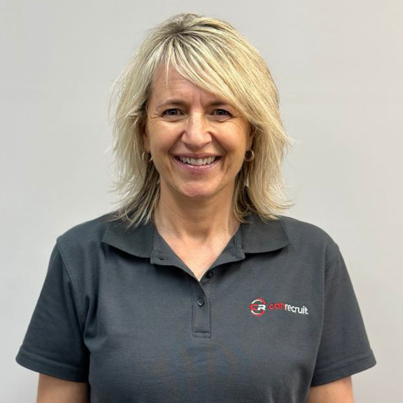 Jo Falconer General Manager At CanRecruit Christchurch jo-falconer-general-manager-at-canrecruit-christchurch