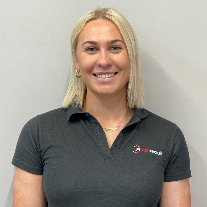 Rosie O Shea CanRecruit Recruitment Consultant In Christchurch rosie-o-shea-canrecruit-recruitment-consultant-in-christchurch