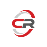 CanRecruit